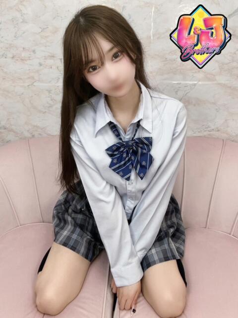 いりや 寂しさ全部埋めてあげる L＆Jブラザーズ（デリヘル）