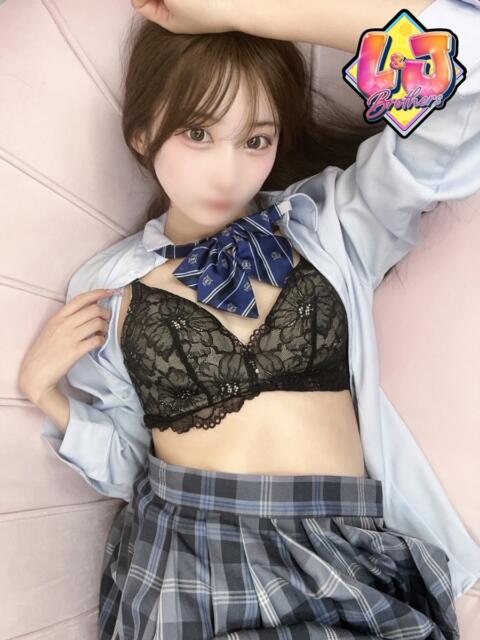 いりや 寂しさ全部埋めてあげる L＆Jブラザーズ（デリヘル）