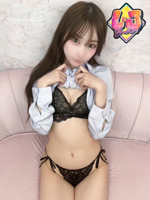 いりや 寂しさ全部埋めてあげる L＆Jブラザーズ（デリヘル）