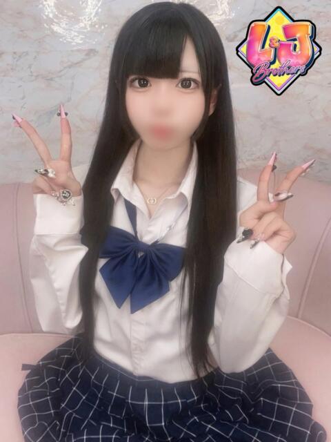 あさひ あどけなさ残る18美女 L＆Jブラザーズ（デリヘル）