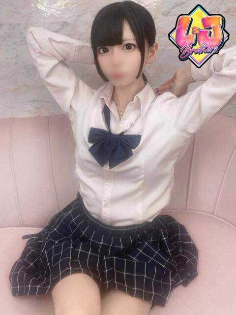 あさひ あどけなさ残る18美女 L＆Jブラザーズ（デリヘル）
