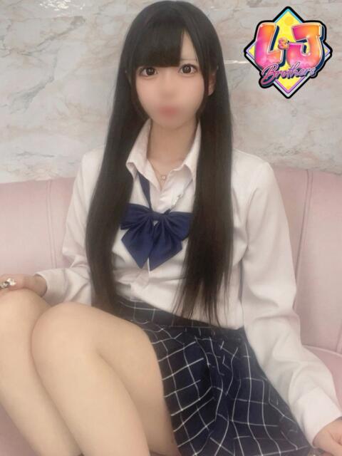 あさひ あどけなさ残る18美女 L＆Jブラザーズ（デリヘル）