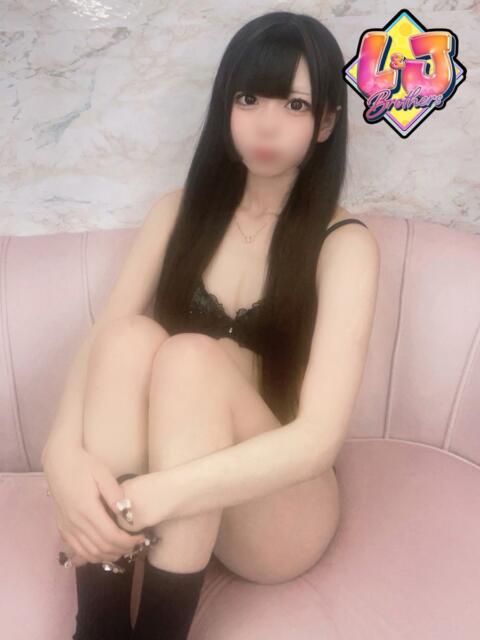 あさひ あどけなさ残る18美女 L＆Jブラザーズ（デリヘル）