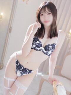 あこ