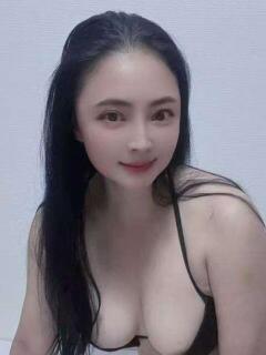 さやか デリマックス（小岩/デリヘル）