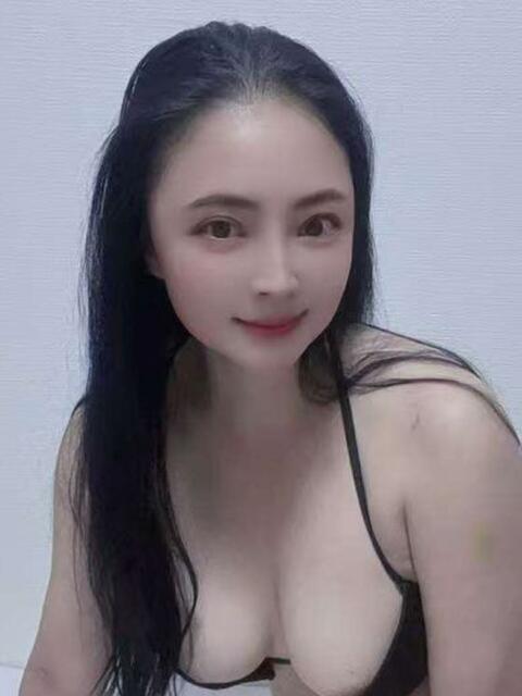 さやか デリマックス（アジアンデリヘル）