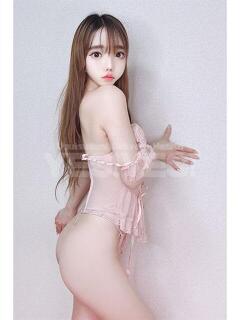 日本初イ・チェジョン