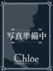 ひらり★初心で純心ロリカワ系★ Chloe五反田本店　S級素人清楚系デリヘル（/）