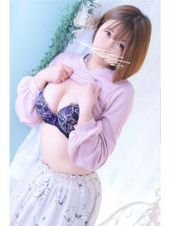 一楓(いちか) 人妻城 横浜本店（新横浜/デリヘル）