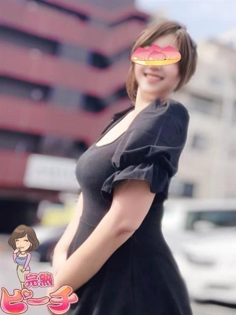 ななみ 完熟ピーチ（熟女デリヘル）