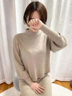 みなみ ちゃんねる69（熱海/ヘルス）