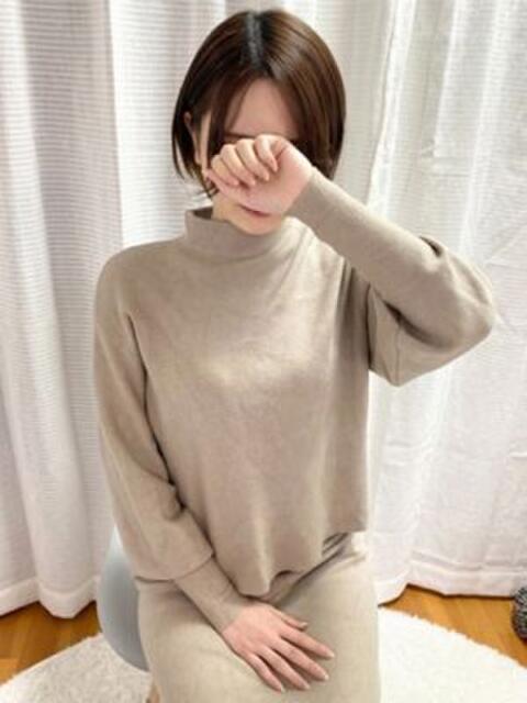 みなみ ちゃんねる69（ファッションヘルス）