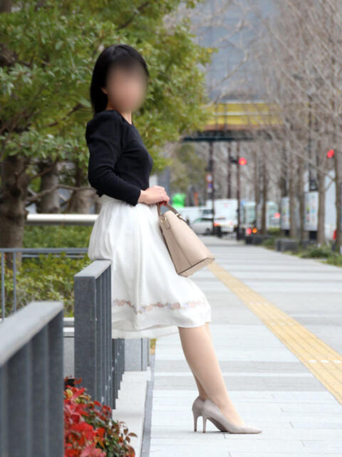 ゆきこ 完熟ばなな梅田（デリヘル）