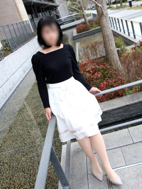 ゆきこ 完熟ばなな梅田（デリヘル）