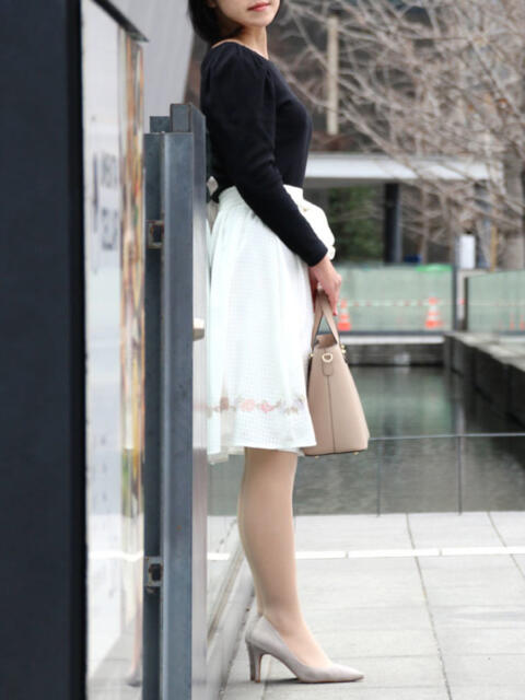 ゆきこ 完熟ばなな梅田（デリヘル）