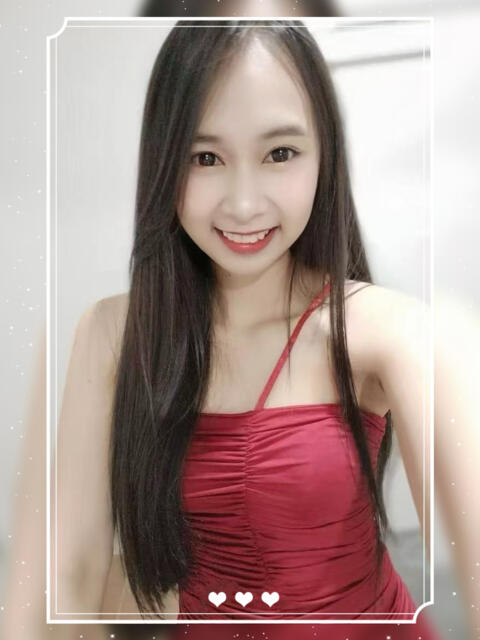 新人イオリちゃん ラブチャンス(アジアンデリヘル)