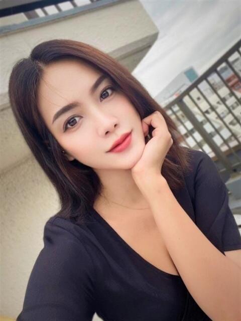 まお タイクラブ(アジアンデリヘル)