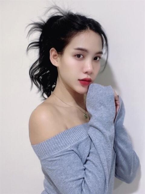 まお タイクラブ(アジアンデリヘル)