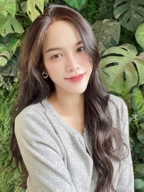 まお タイクラブ(アジアンデリヘル)