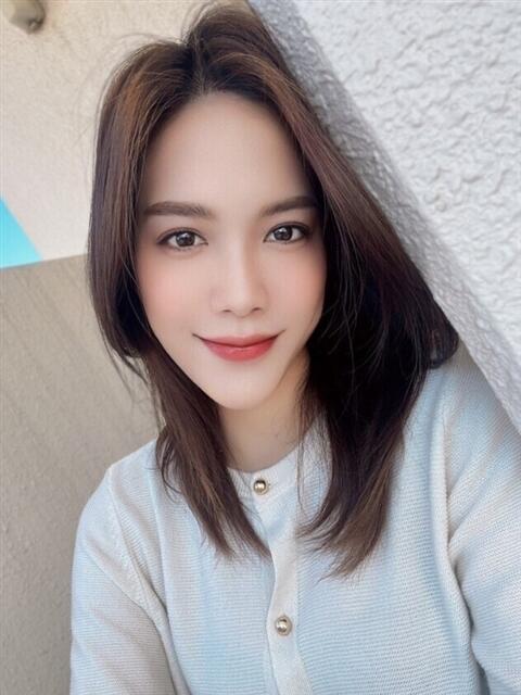 まお タイクラブ(アジアンデリヘル)