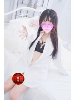 カスミソウ 飾窓（日暮里/デリヘル）