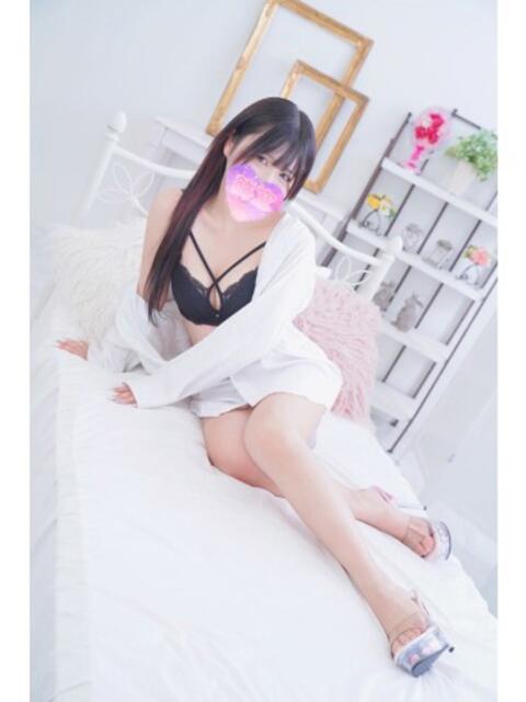 カスミソウ 飾窓(デリヘル)