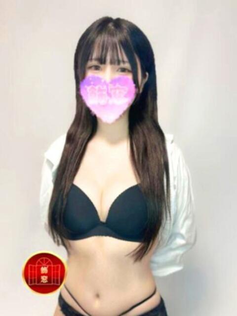 カスミソウ 飾窓(デリヘル)