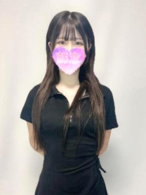 カスミソウ 飾窓(デリヘル)