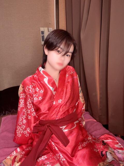 せな メイドde本舗（店舗型ヘルス）