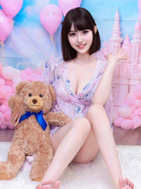 モモカ パイレーツオブアロマ(出張エステ)