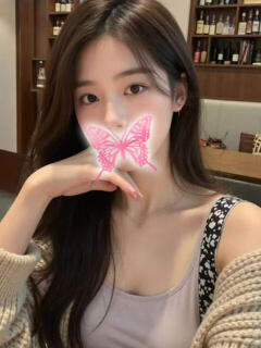 アキ パイレーツオブアロマ（神田/デリヘル）