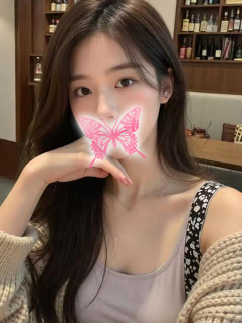 アキ パイレーツオブアロマ(出張エステ)