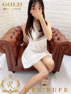 なこ Mrs.Rufeーミセスルーフー（日本橋/デリヘル）