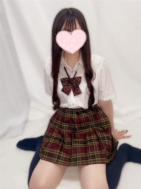 新18歳なの 派遣型JKリフレ ぷるぷる渋谷（派遣型リフレ）