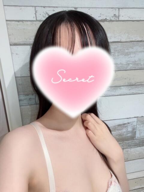 のどか 地元女子が勢揃い 宇都宮ガールズ(デリヘル)