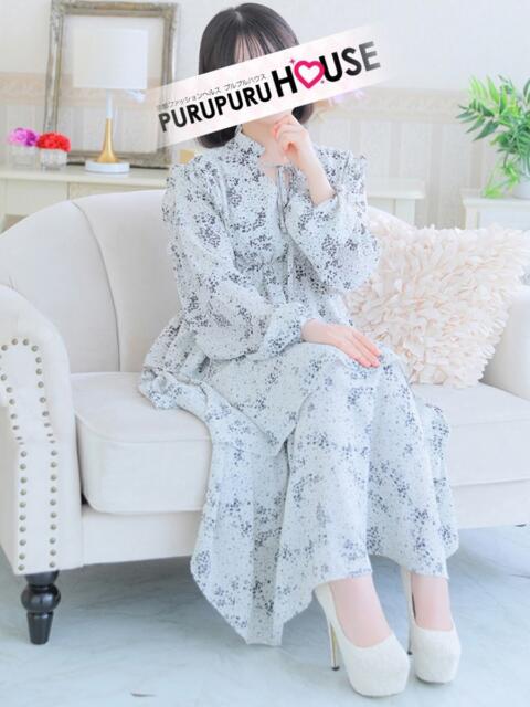 秋山 かほ プルプルハウス（ファッションヘルス）