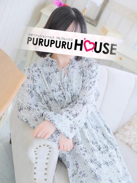 秋山 かほ プルプルハウス（ファッションヘルス）
