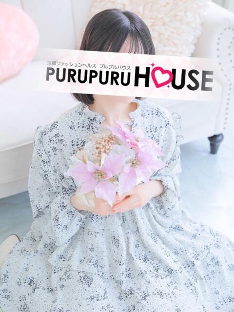 秋山 かほ プルプルハウス（ファッションヘルス）