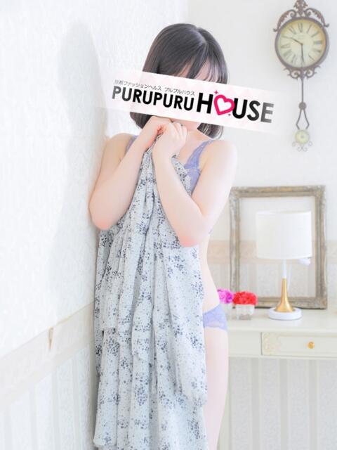 秋山 かほ プルプルハウス（ファッションヘルス）