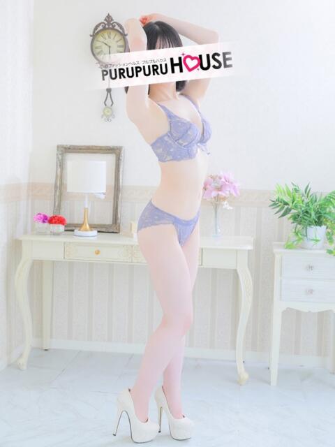 秋山 かほ プルプルハウス（ファッションヘルス）