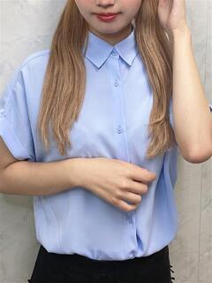 みか 渋谷くいーんず（渋谷/デリヘル）