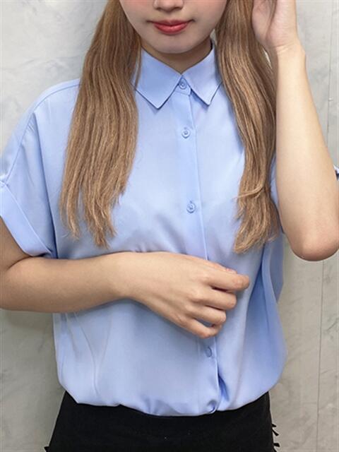 みか 渋谷くいーんず（素人専門ホテヘル＆デリヘル）