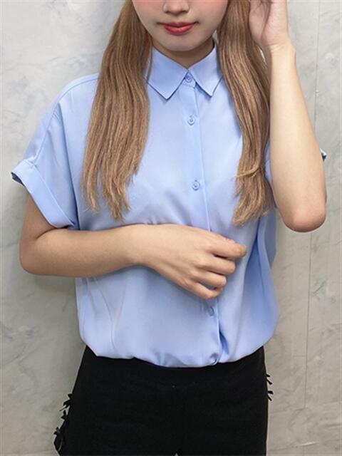 みか 渋谷くいーんず（素人専門ホテヘル＆デリヘル）