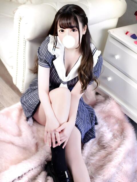 ふたば 山梨　デリヘル No.1 『Sコレクション』 甲府（デリヘル）