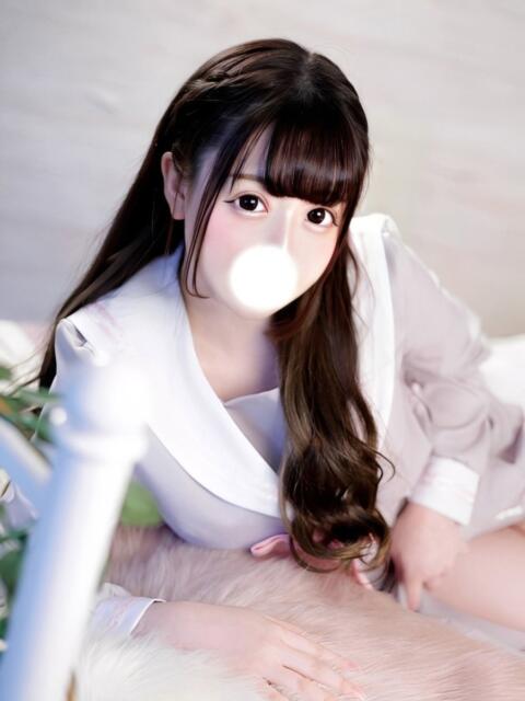 ふたば 山梨　デリヘル No.1 『Sコレクション』 甲府（デリヘル）