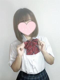 ゆか