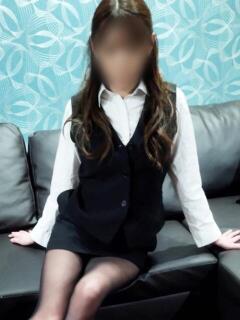 ふわり ヘルス24グループ 本庄店（本庄/デリヘル）