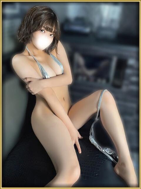 MIMI さくらん東京（デリヘル）