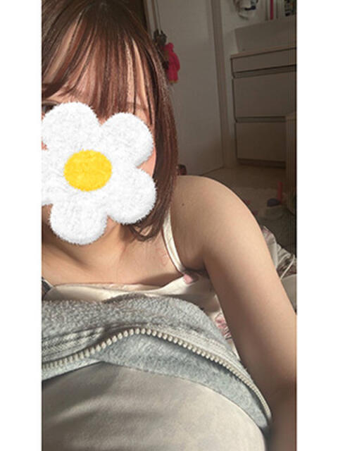 なるせ ぷりぷりプリン つくば店（素人専門デリヘル）