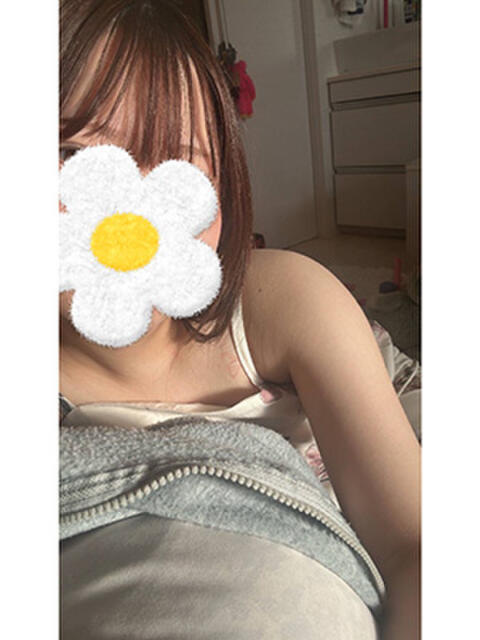 なるせ ぷりぷりプリン（素人専門デリヘル）